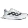 Image de Adidas Chaussures De Running Duramo Sl2 en occasion ou reconditionné