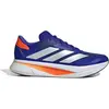 Image de Chaussures de running Adidas IH8214 pour Homme