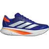 Image de Chaussures de running Adidas IH8214 pour Homme