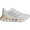 Image de Chaussures de running Adidas JI1461 pour Femme