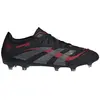 Image de adidas Predator Pro FG Stealth Victory Pack - Pointure européenne 41 1/3