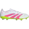 Image de Chaussures Adidas Predator Pro ID3855