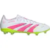 Image de Buty adidas Predator Pro FG ID3855 44
