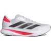 Image de Adidas Sneakers IF9396 in White color size 49 1/3
