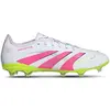 Image de adidas Predator Pro FG, collection Celestial Victory, pointure EU 46 2/3