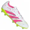 Image de Buty adidas Predator Pro FG ID3855 ID3855 45 1/3