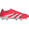 Image de Buty adidas Predator Pro FG ID3856 45 1/3