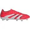 Image de adidas Predator Pro FG, collection Pure Victory, pointure EU 47 1/3