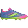 Image de Buty adidas F50 League FG/MG IE1290 45 1/3