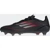 Image de ADIDAS - f50 pro fg - Chaussure de football pour hommes - Noir