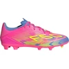 Image de Adidas F50 League FG/MG IE1291 Football Boots Pullunder adidas Taille : 42 2/3,