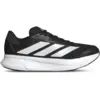Image de Adidas Duramo Homme - Baskets, Noir - Pointure 48 2/3 - Maille/synthétique