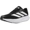 Image de Adidas Duramo Sl2 M Couleur Noir