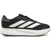 Image de Botanique Adidas Duramo Sl2 M IH8218