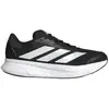 Image de adidas Duramo SL 2, couleur noire, blanc nuage et gris - Pointure européenne 39 1/3
