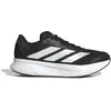 Image de Adidas Chaussures De Running Duramo Sl2 en occasion ou reconditionné