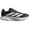Image de Adidas Duramo Sl2 M Couleur Noir