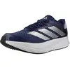 Image de Adidas Duramo Sl2 M Couleur Bleu