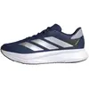 Image de Chaussures de running Adidas IH8221 pour Unisex