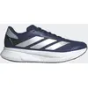 Image de Adidas Duramo Sl2 M Couleur Bleu