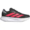 Image de Chaussures de running Adidas IH8220 pour Unisex
