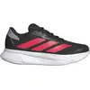 Image de Chaussures Adidas Duramo Sl 2 IH8220