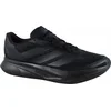 Image de Chaussures Adidas Duramo IH8217