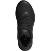 Image de Chaussures de running Adidas IH8217 pour Homme