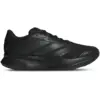 Image de Adidas Duramo Homme - Baskets, Noir - Pointure 44 - Maille/synthétique