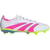 Image de Chaussures Adidas Predator League ID1330