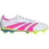 Image de Buty adidas Predator League FG/MG ID1330 40 2/3