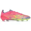 Image de Chaussures adidas F50 Elite FG IE1203 44