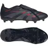 Image de Chaussures de foot Adidas ID1322 pour Unisex