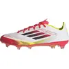Image de Chaussures de football Adidas