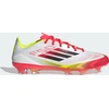 Image de Chaussures de football Adidas
