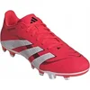 Image de Chaussures Adidas Id1326 Predator Club BUTYADID1326PREDATORCLUBFGMG
