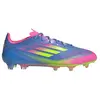 Image de Buty adidas F50 Elite FG IE1201 42 2/3
