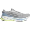 Image de Adidas Sneakers IH8708 in Grey color size 44 2/3