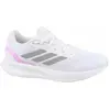 Image de Chaussures Adidas Runfalcon JI3981