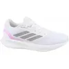 Image de Chaussures Adidas Runfalcon JI3981