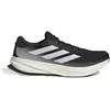Image de Chaussures de running Adidas IH2504 pour Homme