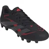 Image de Chaussures Adidas Predator Club ID1325