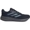 Image de Adidas Sneakers IH6092 in Black color size 45 1/3