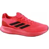 Image de Chaussures Adidas JI0877