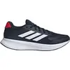 Image de Chaussures de running Adidas 077-50458122256723 pour Homme