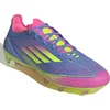Image de Chaussures Adidas F50 Pro IE1285