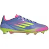 Image de adidas F50 PRO FG BLEU 11.5