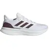 Image de Adidas Chaussures De Running Ultrarun 5 en occasion ou reconditionné