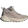 Image de Chaussures de randonnée Adidas IF6548 pour Homme