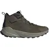 Image de Chaussures de randonnée Adidas ID0889 pour Homme